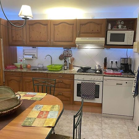 Beach Townhouse - Murdeira Village Beirona Екстериор снимка