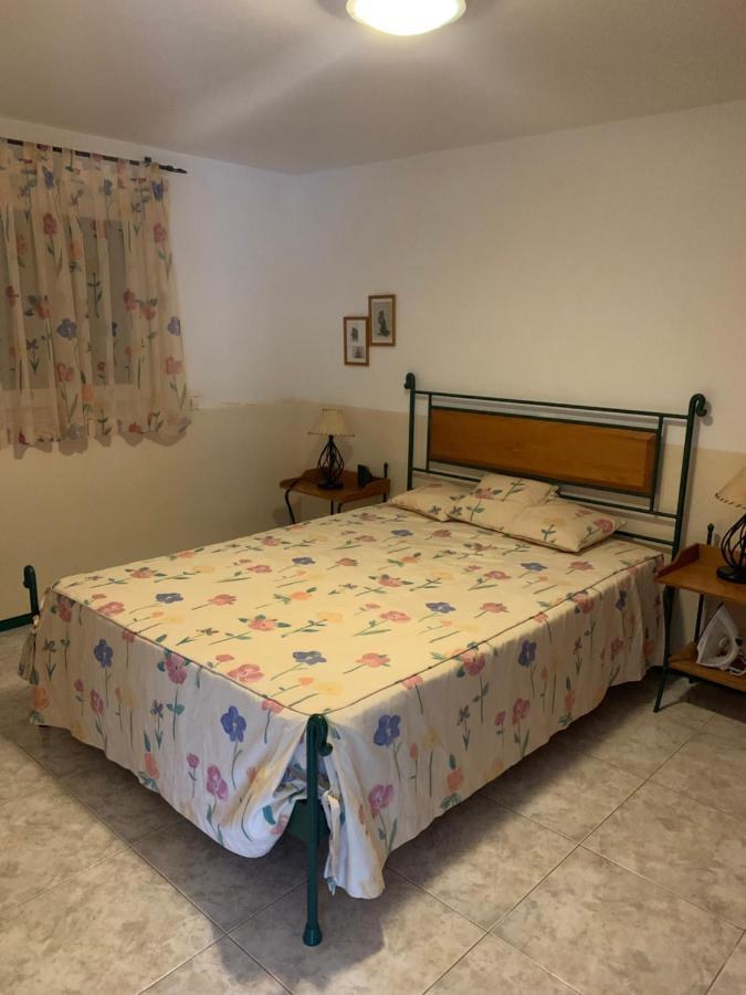 Beach Townhouse - Murdeira Village Beirona Екстериор снимка