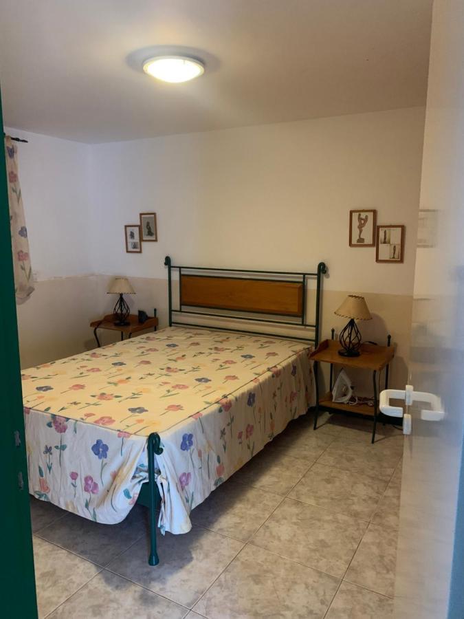Beach Townhouse - Murdeira Village Beirona Екстериор снимка